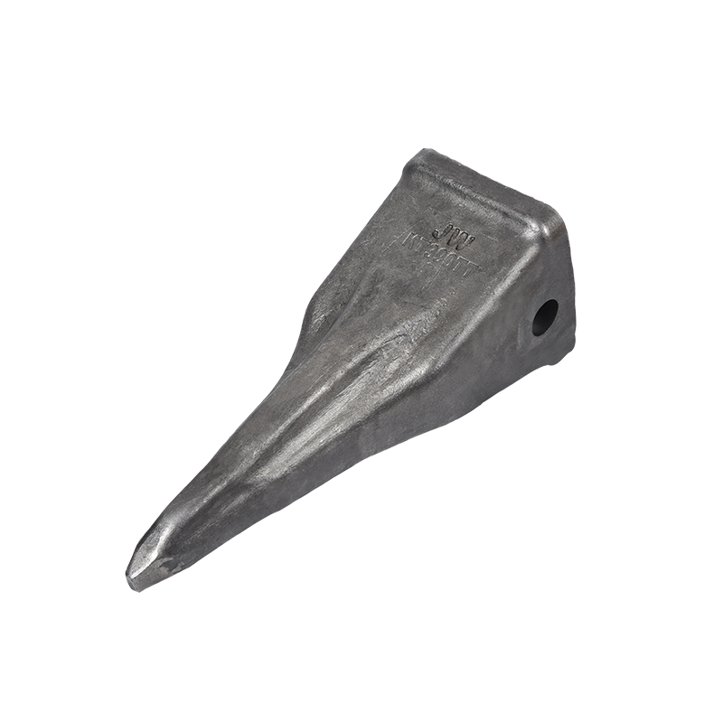 Caierpillar graafmachines gesmede baktanden 390 scherpe tanden 310-2783TT