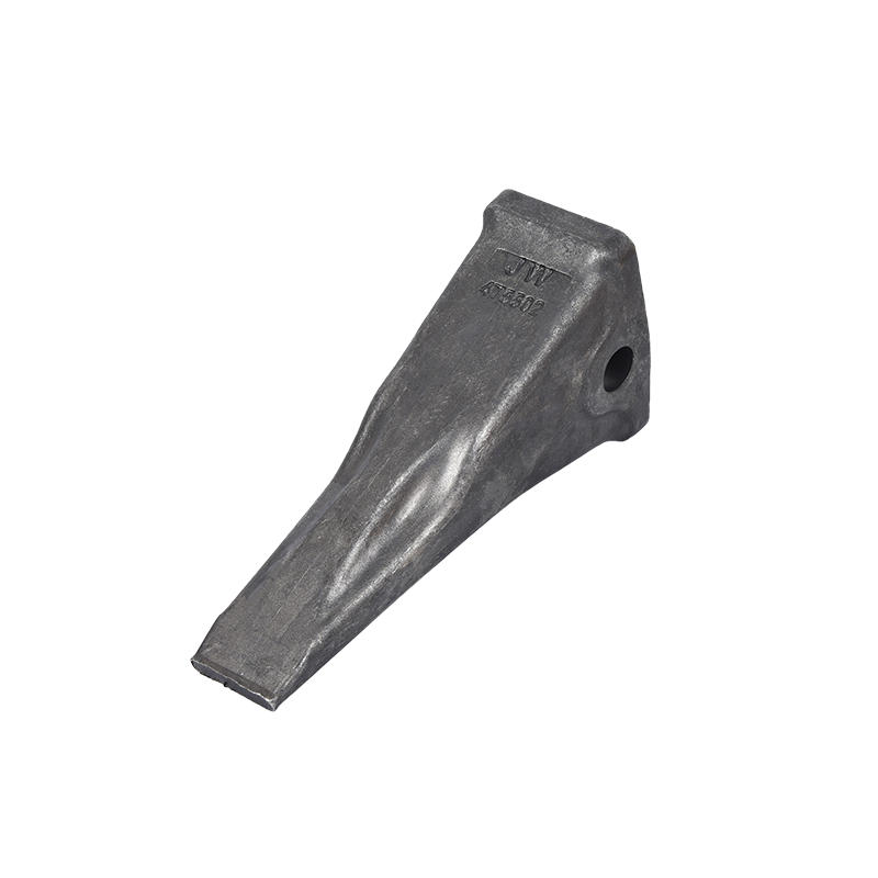 D9 Super slijtvaste rippertanden serie 4T5502