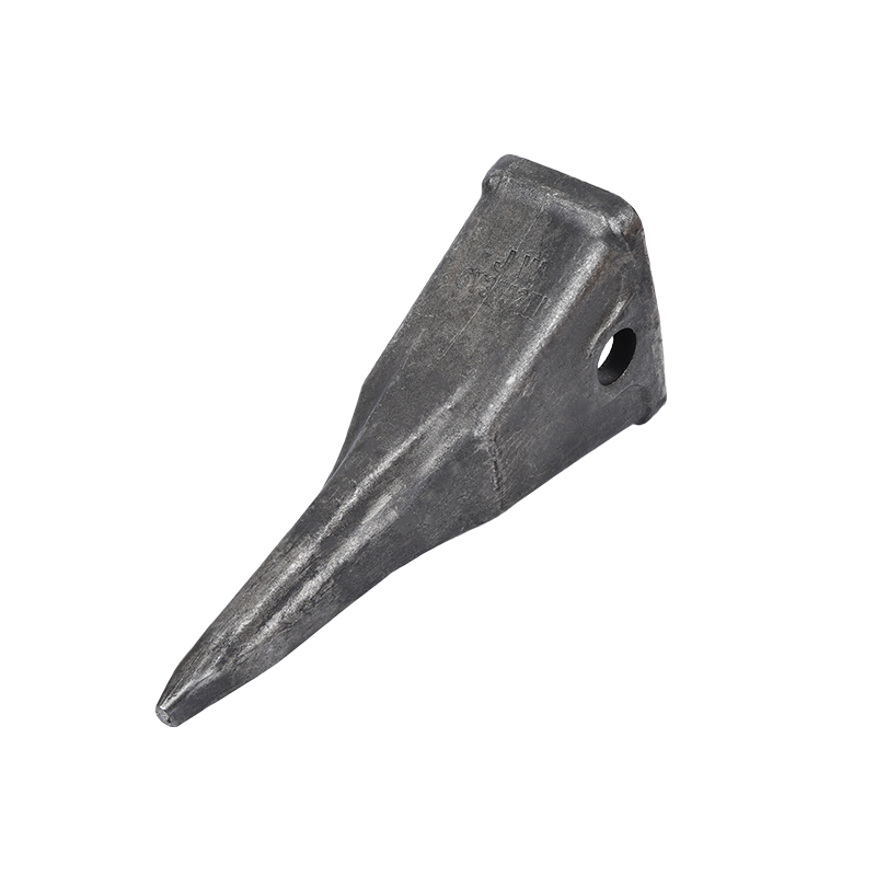 D11 Rupsgraafmachines met hoge levensduur, serie 6Y3552TL