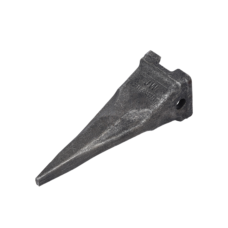 Daewoo gesmede baktanden 360 extra scherpe tanden DH360TL