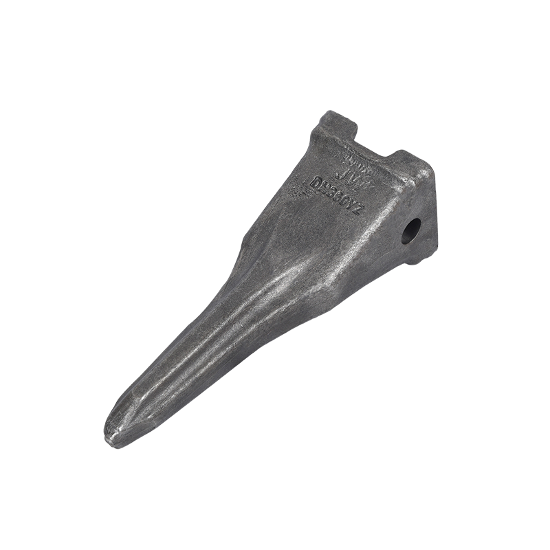 Daewoo smeedt 360 Hawksbill extra scherpe tanden DH360YZ